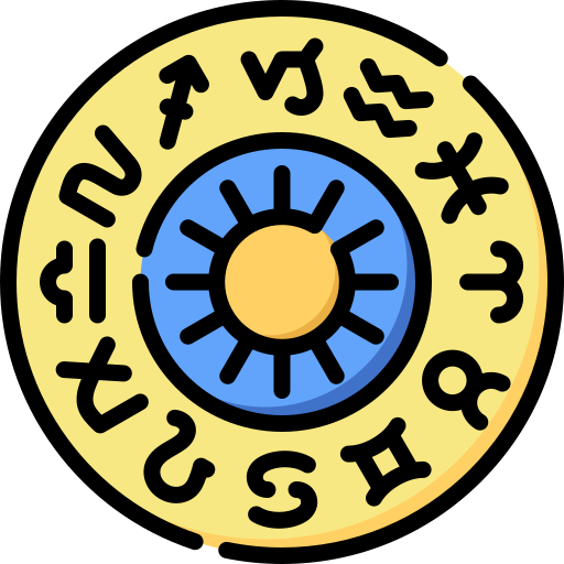 AstroKundli